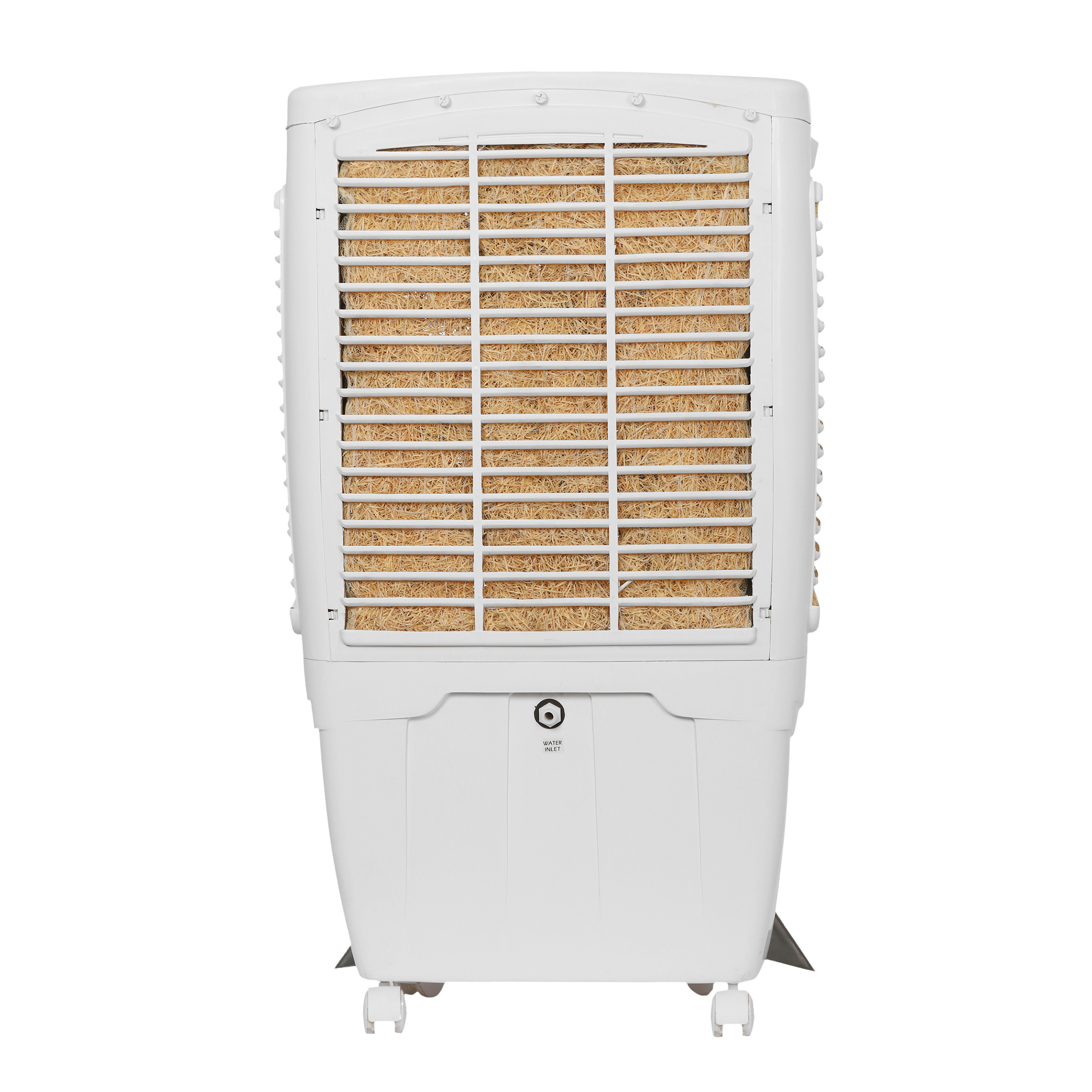 Buy Voltas Victor 55 Litres Desert Air Cooler (Inverter Compatible